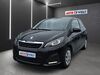 Peugeot 108 drossdorf