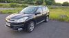 Citroen C-Crosser oberheimbach