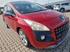 Peugeot 3008 oberheimbach