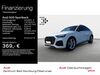 Audi SQ5 ober-hilbersheim