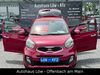 Kia Picanto ehringshausen