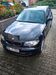 BMW 116 deutschland