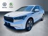 Skoda Enyaq bueddenstedt