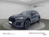 Audi Q5 woelferbuett
