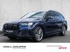 Audi Q7 bl|nordrhein-westfalen