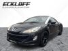 Peugeot RCZ dankmarshausen