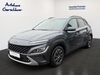 Hyundai KONA ober-hilbersheim