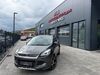 Ford Kuga rabenau