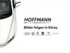 Cupra Born Kreis|Limburg-Weilburg