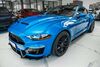 Ford Mustang deutschland