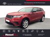 Land Rover Range Rover Velar irrhausen