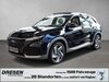 Hyundai NEXO Niederdürenbach