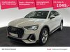 Audi Q3 langenhagen