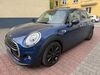 Mini Cooper goergeshausen