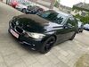 BMW 316 Deutschland