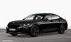 BMW 730 roedelmaier