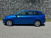 Skoda Fabia geisenfeld