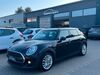 Mini One Clubman Münster-Sarmsheim