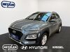 Hyundai KONA dankmarshausen