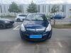 Opel Corsa dorn-duerkheim