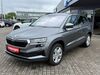 Skoda Karoq neulietzegoericke