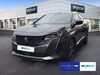 Peugeot 3008 oberheimbach