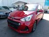 Hyundai i10 niederzier
