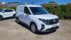 Ford Transit Courier wissmannsdorf