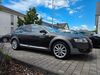 Audi A6 Allroad Münchweiler am Klingbach