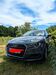 Audi A3 tegernsee