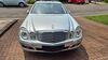 Mercedes-Benz 280 graefendhron
