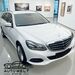 Mercedes-Benz E 250 muenster-sarmsheim