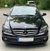 Mercedes-Benz CLC 230 obergriesbach