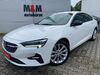 Opel Insignia nieder-hilbersheim