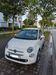 Fiat 500 eusserthal