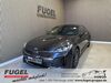 Kia Stinger drossdorf