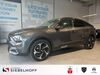Citroen C4 geisenfeld