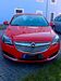 Opel Insignia ruttersdorf-lotschen