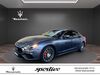 Maserati Ghibli loehma