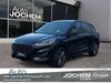 Ford Kuga hintertiefenbach