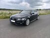 Audi A4 zeltingen-rachtig