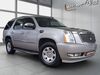 Cadillac Escalade Schöna-Kolpien