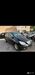 Mercedes-Benz B 150 ober-hilbersheim