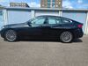 BMW 630 Gran Turismo nieder-hilbersheim