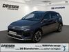Hyundai BAYON hueckeswagen