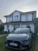 Hyundai i30 suedergellersen