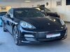 Porsche Panamera dinslaken