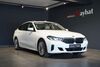 BMW 640 Gran Turismo Kirchheim an der Weinstraße