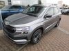 Skoda Karoq buttstaedt