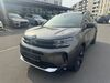 Citroen C5 Aircross niederduerenbach